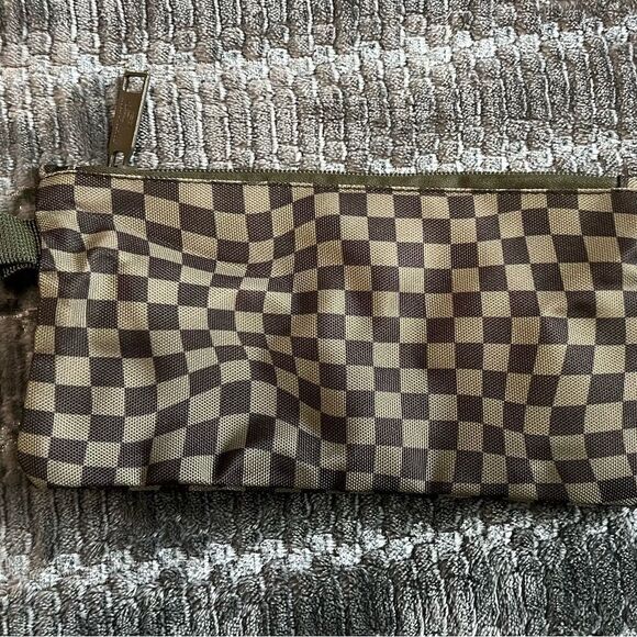 Sketchers Utility Backpack Set - Picture 9 of 13